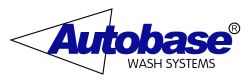 Beijing Autobase Wash Systems Co.,ltd.