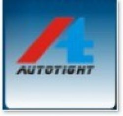 Shanghai Autotight Valve&fitting Co Ltd