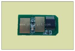 Oki 411 7k Compatible Chip