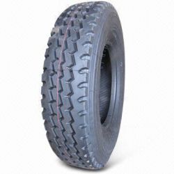 1200r24-20 Ft128 Radial Tyre