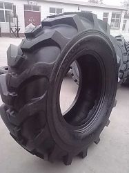 Agricultural Tire 12.5/80-18