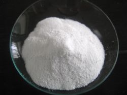 Zinc Sulphate (granular, Monohydrate And Heptahydr