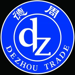 Zibo Dezhou Trading Co.,ltd