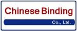 Chinese Binding Co., Ltd. 