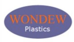Ningbo Wondew Plastics Co.,ltd