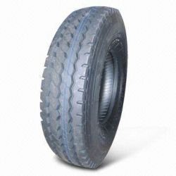 1200r24-20 Ft128 Radial Tyre