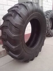 Agricultural Tire 12.5/80-18