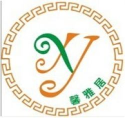 Shenzhen Xinyaju Textile Co.ltd