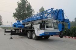 Tadano Gt900xl,90 Ton Mobile Crane For Sale Cheap