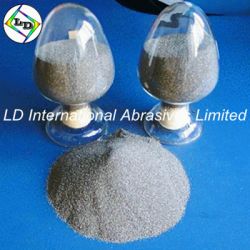  Zirconia Aluminum Oxide