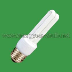 U Energy Saving Bulb Hdek-t2-2u 
