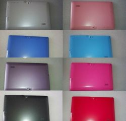 Tablet Pc Factory