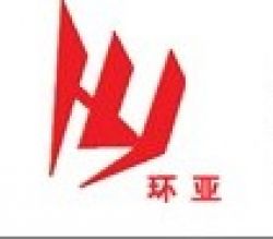 Jiangsu Plaza Premium Electric Instrument Co., Ltd. 
