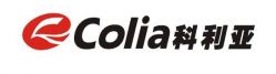 Foshan (shunde) Colia Hardware Electrical Applaince Co., Ltd.