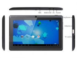 Tablet Pc Wholesale