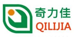 Baoding Qilijia Daily Chemical Co., Ltd
