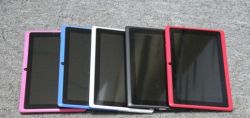 Tablet Pc Manufactory