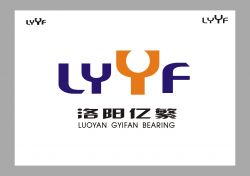 Luoyang Yifan Bearing Technology Co.ltd