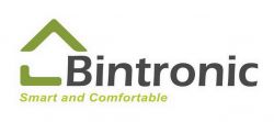 Bintronic Enterprise Co., Ltd
