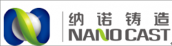 Shandong Nano Granite Precision Machinery Co., Ltd