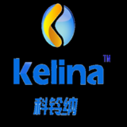 Shanghai Kelina Optoelectronics Technology Co., Ltd
