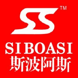 Siboasi Sports