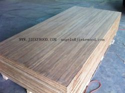 Sell Bamboo Furniture Boards