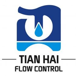 Tongling Tianhai Flow Control Co.,ltd.