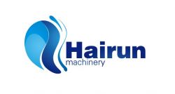 Baoding Hairun Machinery And Equirement Trading Co,. Ltd