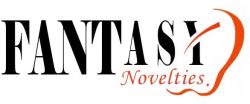 Fantasy Novelties Co.,ltd