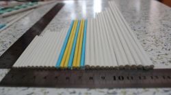Sell 6 Inch Candy Paper Stick