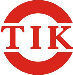 Tik Bearing Manufacturing Co., Ltd