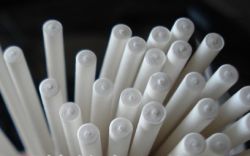 Paper Lollipop Sticks By Food Grade Paper