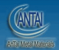 Tianjin Antai Matal Material Sales Co., Ltd