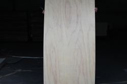 Melamine Plywood 