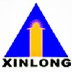 Shaanxi Xinlong Petroleum Equipment Co., Ltd. 