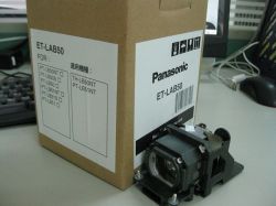 Panasonic Et-lab50
