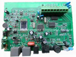 Pcba  For Switch Power Supply