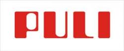 Puli Industrial Co., Ltd.