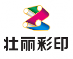 Guang Dong Zhuangli Colorprinting Co., Ltd.
