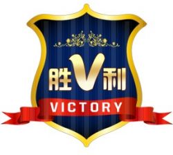 Lixin Victory Magnetic Door Curtain Factory