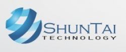 Shun Tai Technology Co.,ltd