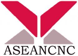 Aseancnc(china)co., Ltd.