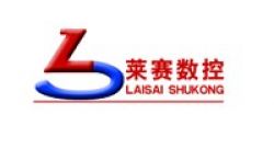 Jinan Laisai Cnc Equipment Company