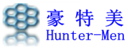 Shenzhen City Hunter Men Co.,ltd