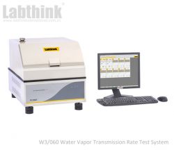 Water Vapor Permeation Instrument (wvtr Tester)