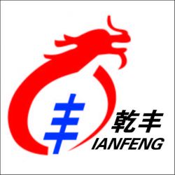 Tianjin Qianfeng Anti-corrosion And Insultation Engineering Co., Ltd 