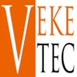 Beijing Veketec Dies Machinery Co.,ltd