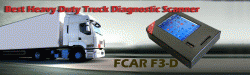 Cheap Cars Diagnostic Scanner Tool Fcar-f3-d 
