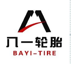 Shandong Bayi Tyre Manufacture Co.,ltd.